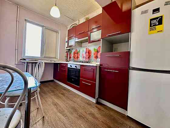 Сдам 2х ком Калининский рынок Донецк