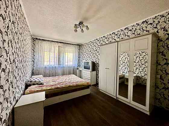 Сдам 2х ком Калининский рынок Донецк