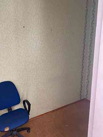 Сдам 2к. офис 20 м2 автостанция Крытый оынок Донецк