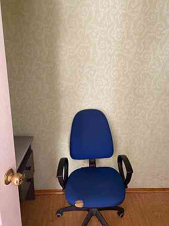 Сдам 2к. офис 20 м2 автостанция Крытый оынок Донецк