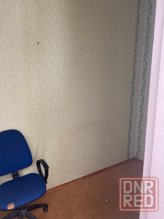 Сдам 2к. офис 20 м2 автостанция Крытый оынок Донецк - изображение 2