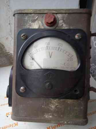 Продам латр Донецк