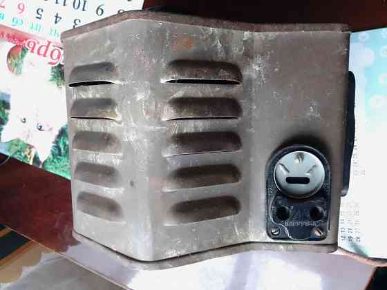 Продам латр Донецк