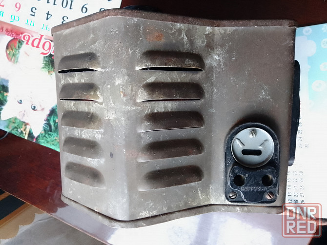 Продам латр Донецк - изображение 2