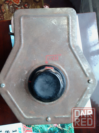 Продам латр Донецк - изображение 4