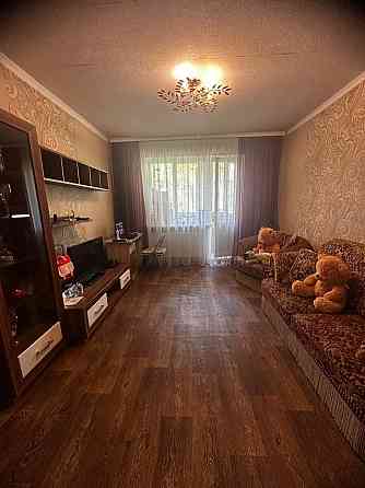 2-к квартира м-н Зелёный 4197808 феникс Макеевка