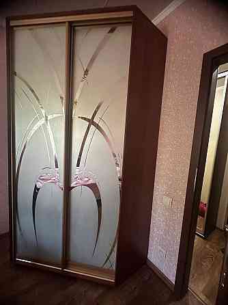 2-к квартира м-н Зелёный 4197808 феникс Макеевка