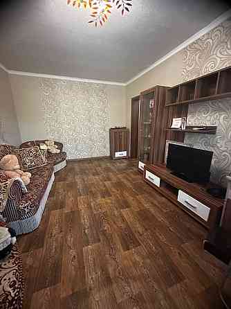 2-к квартира м-н Зелёный 4197808 феникс Макеевка