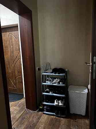 2-к квартира м-н Зелёный 4197808 феникс Макеевка