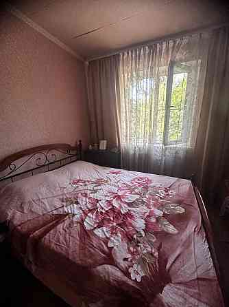 2-к квартира м-н Зелёный 4197808 феникс Макеевка