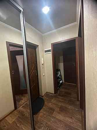 2-к квартира м-н Зелёный 4197808 феникс Макеевка