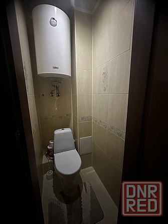 2-к квартира м-н Зелёный 4197808 феникс Макеевка - изображение 11