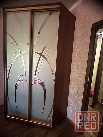 2-к квартира м-н Зелёный 4197808 феникс Макеевка - изображение 4