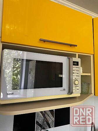 2-к квартира м-н Зелёный 4197808 феникс Макеевка - изображение 9