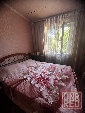 2-к квартира м-н Зелёный 4197808 феникс Макеевка - изображение 3