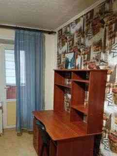 Аренда 2 комнатной Киевский ,Артема Донецк