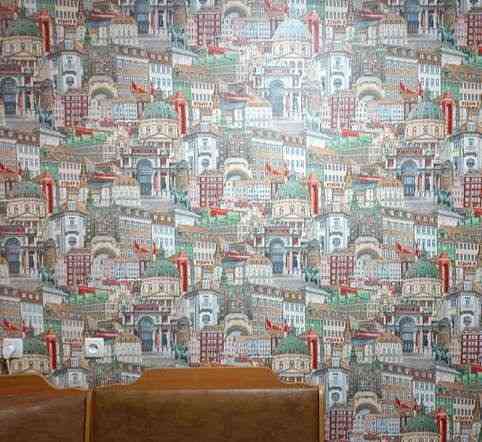 Аренда 2 комнатной Киевский ,Артема Донецк