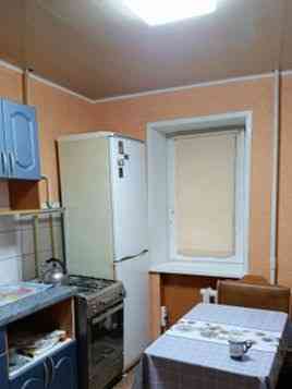 Аренда 2 комнатной Киевский ,Артема Донецк