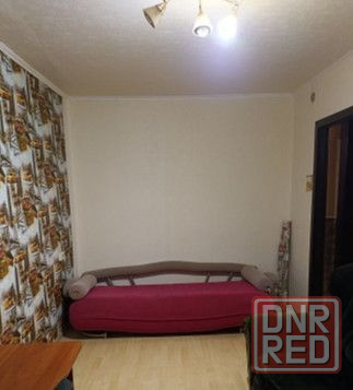 Аренда 2 комнатной Киевский ,Артема Донецк - изображение 7