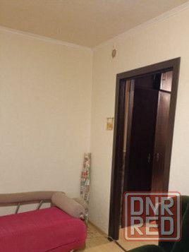 Аренда 2 комнатной Киевский ,Артема Донецк - изображение 5