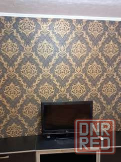 Аренда 2 комнатной Киевский ,Артема Донецк - изображение 6