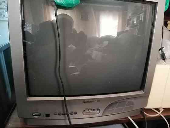 Телевизоры разные Макеевка