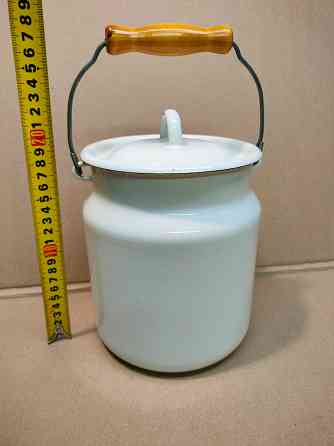 Бытовая техника для кухни 6 Донецк