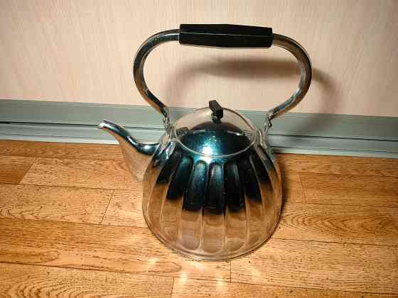 Бытовая техника для кухни 6 Донецк