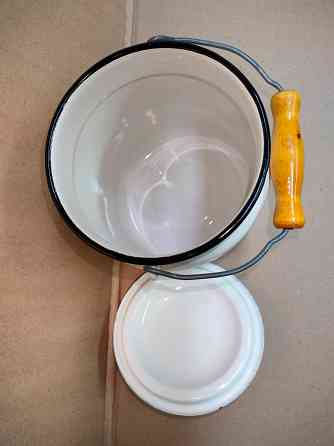 Бытовая техника для кухни 6 Донецк