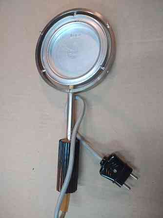 Бытовая техника для кухни 6 Донецк