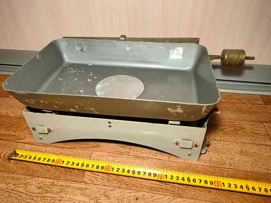 Бытовая техника для кухни 6 Донецк