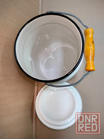 Бытовая техника для кухни 6 Донецк - изображение 4