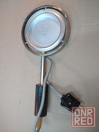 Бытовая техника для кухни 6 Донецк - изображение 2