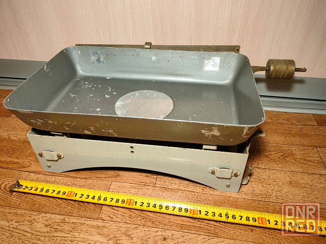 Бытовая техника для кухни 6 Донецк - изображение 6