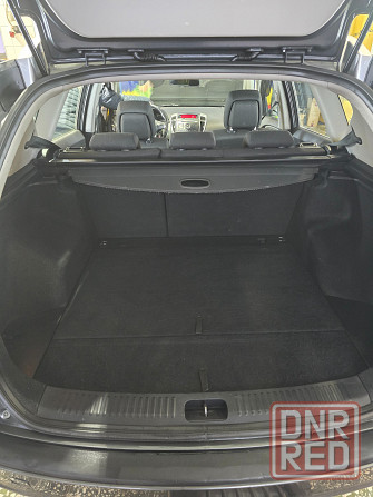 Kia Ceed Донецк - изображение 8