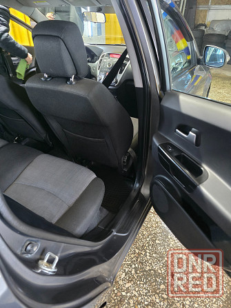 Kia Ceed Донецк - изображение 7