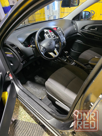 Kia Ceed Донецк - изображение 6
