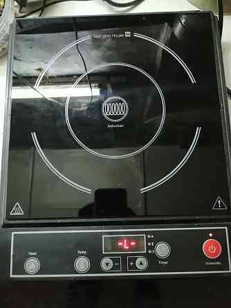 Плита индукционная Макеевка