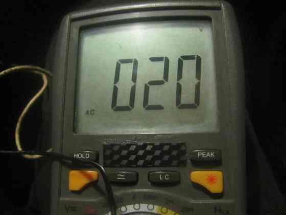 Поиск диспансер "Хача в плен" Донецк