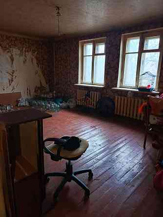 Продам 3-к квартиру док улица Куйбышева 4197808 феникс Донецк