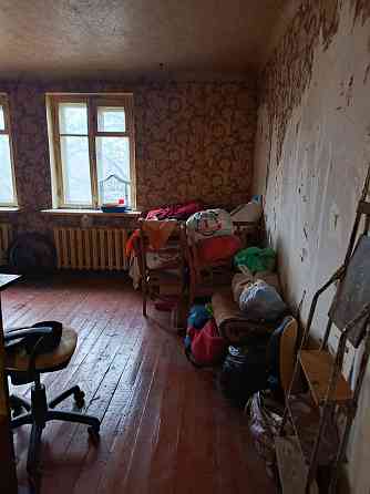 Продам 3-к квартиру док улица Куйбышева 4197808 феникс Донецк