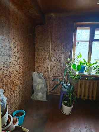 Продам 3-к квартиру док улица Куйбышева 4197808 феникс Донецк