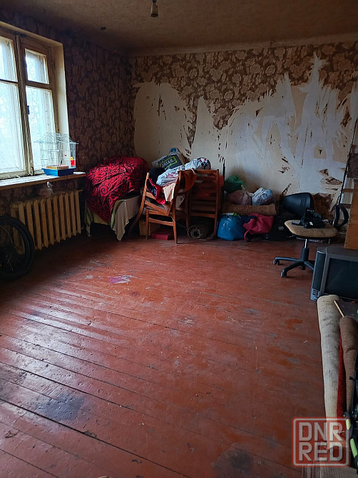 Продам 3-к квартиру док улица Куйбышева 4197808 феникс Донецк - изображение 5