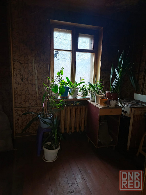 Продам 3-к квартиру док улица Куйбышева 4197808 феникс Донецк - изображение 10