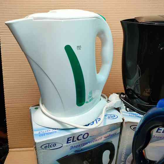 Бытовая техника для кухни 7 Донецк