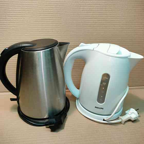 Бытовая техника для кухни 7 Донецк