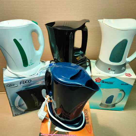 Бытовая техника для кухни 7 Донецк