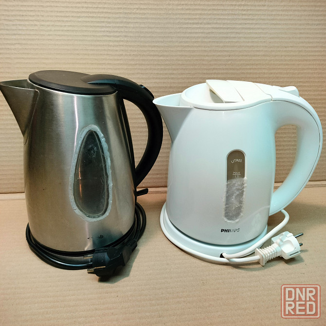 Бытовая техника для кухни 7 Донецк - изображение 8