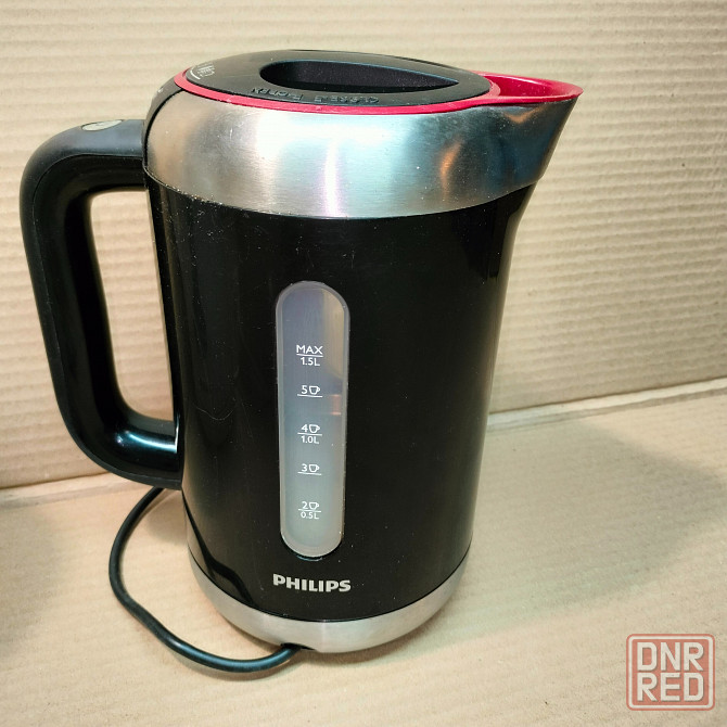 Бытовая техника для кухни 7 Донецк - изображение 7