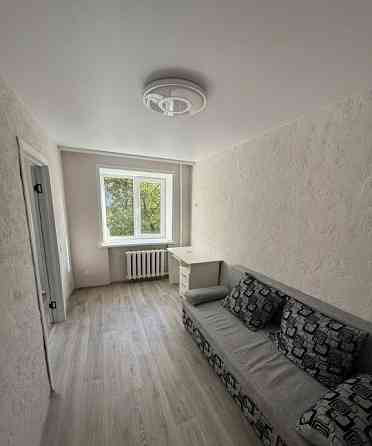 Сдаю двухкомнатную квартиру Ворошиловский район Донецк